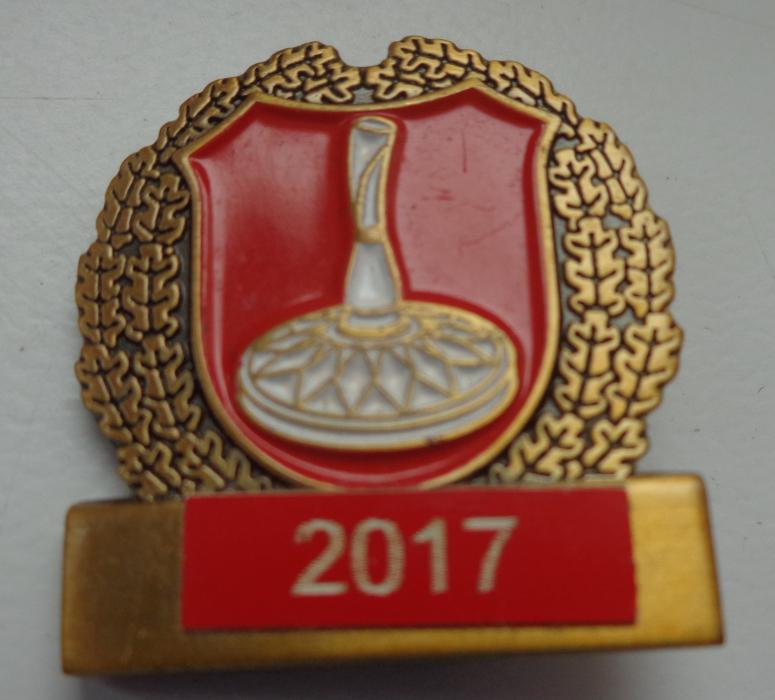 Obrázek vložený uživatelem