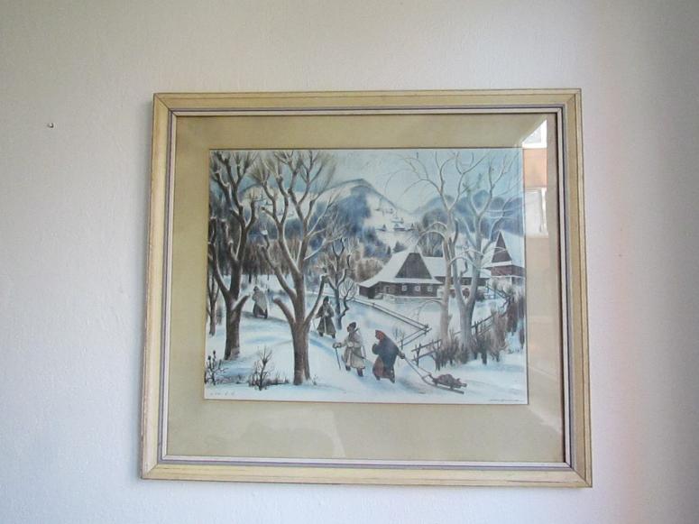 Obrázek vložený uživatelem