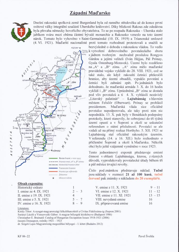 Obrázek vložený uživatelem