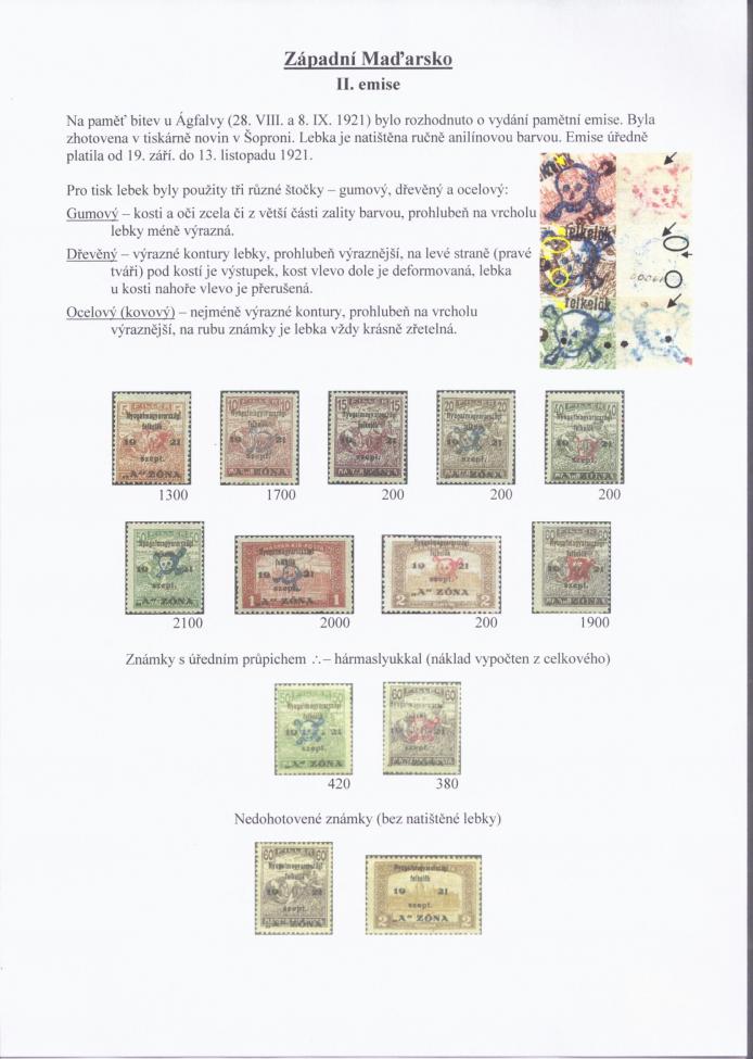 Obrázek vložený uživatelem