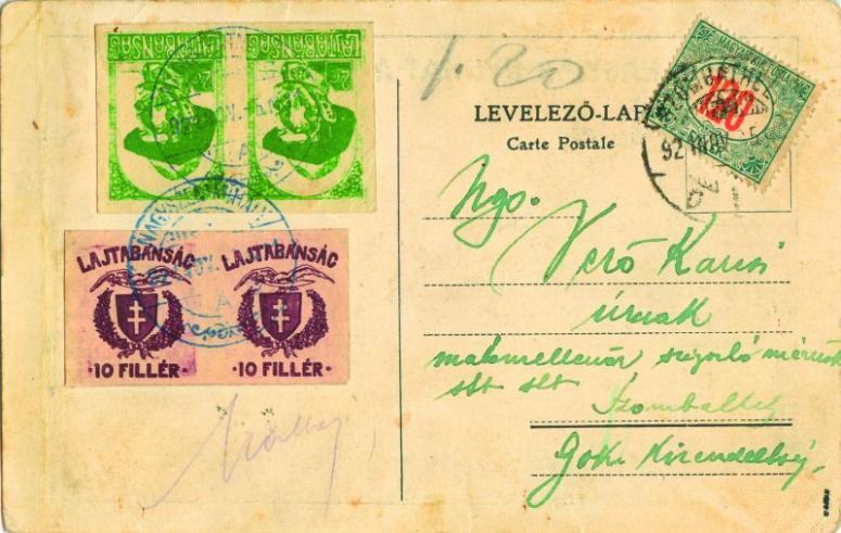 Obrázek vložený uživatelem