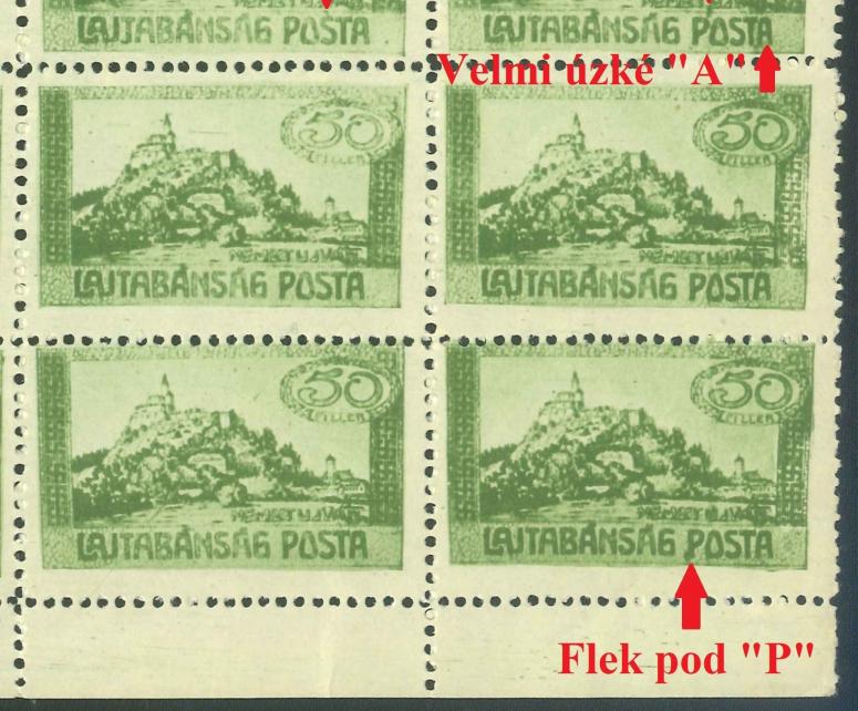 Obrázek vložený uživatelem