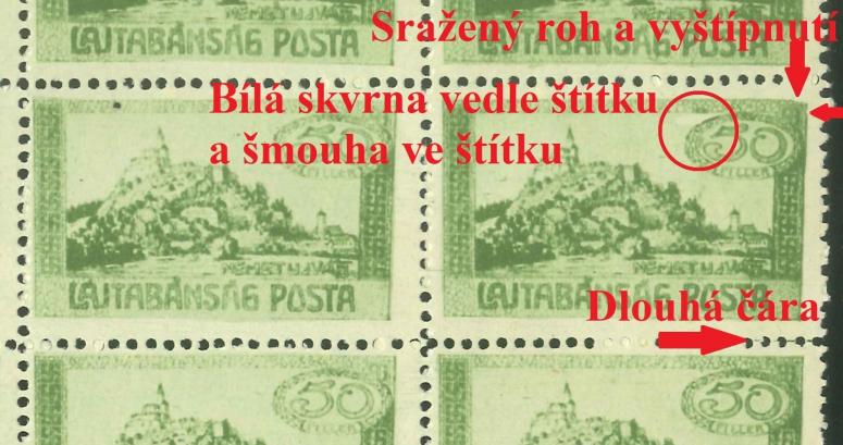 Obrázek vložený uživatelem