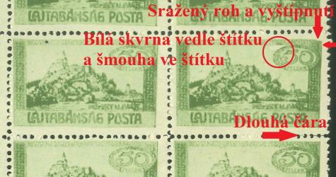 Obrzek vloen uivatelem