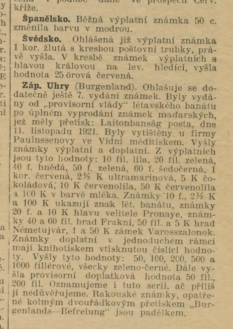Obrázek vložený uživatelem