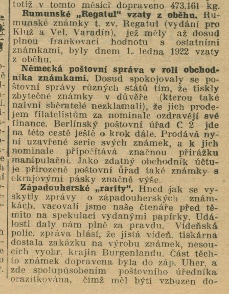 Obrázek vložený uživatelem