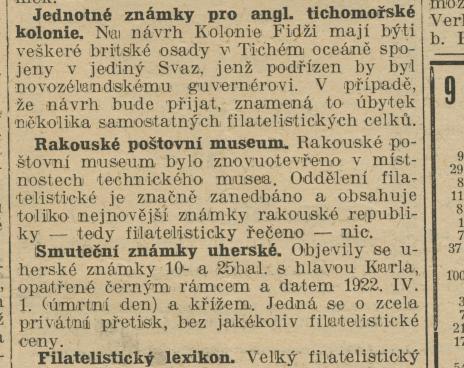 Obrzek vloen uivatelem
