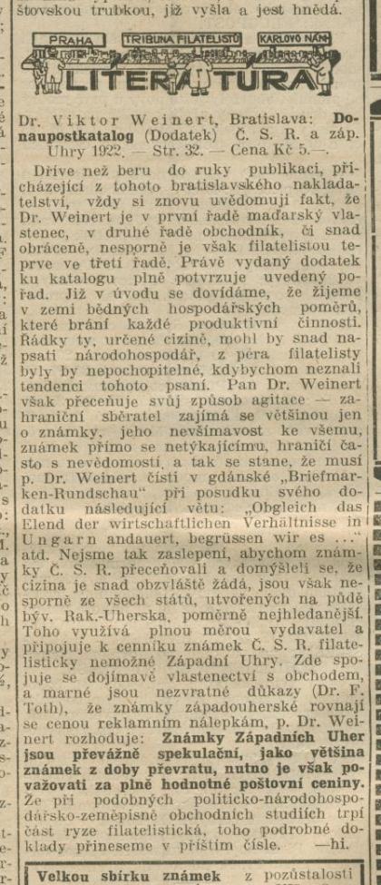 Obrázek vložený uživatelem