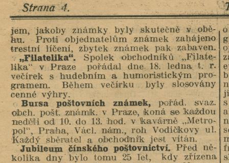 Obrázek vložený uživatelem