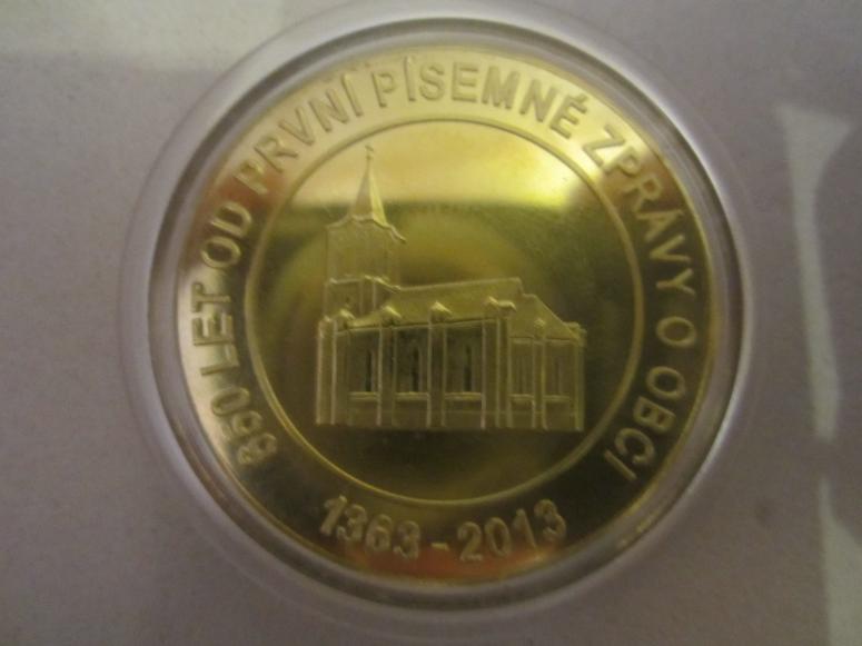 Obrázek vložený uživatelem