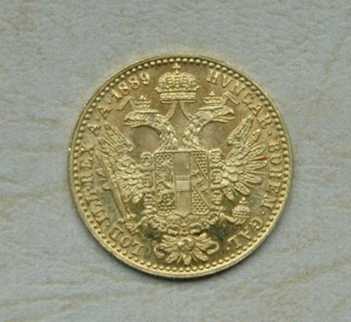 Obrázek vložený uživatelem