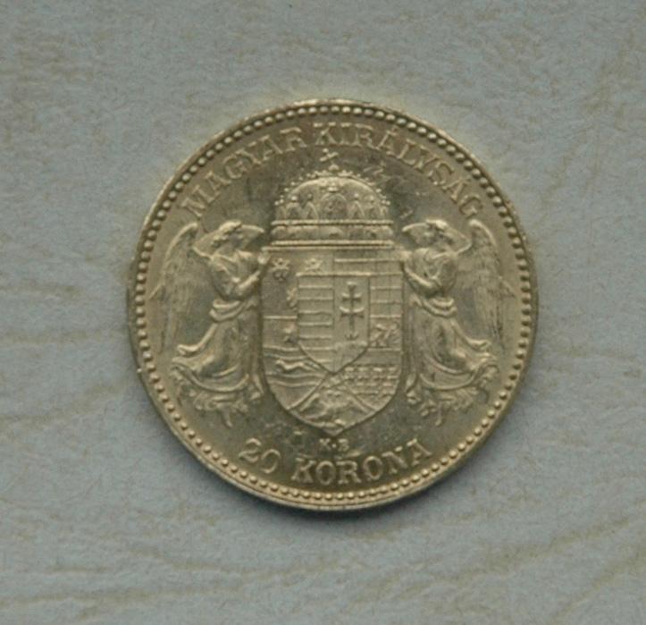 Obrázek vložený uživatelem