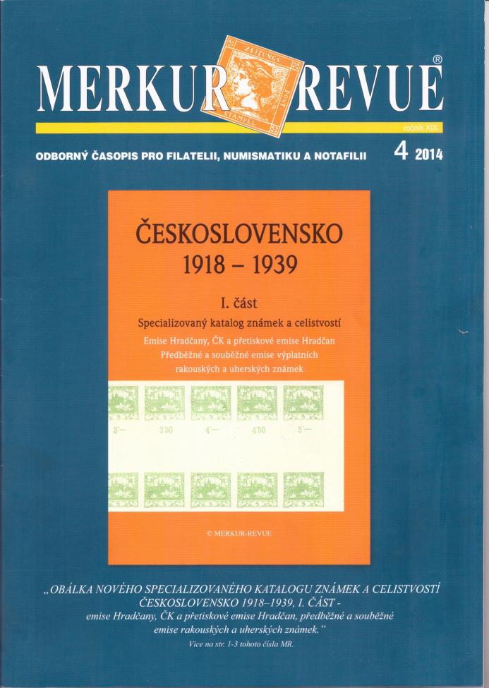 Obrázek vložený uživatelem