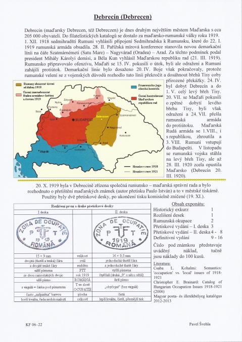 Obrázek vložený uživatelem