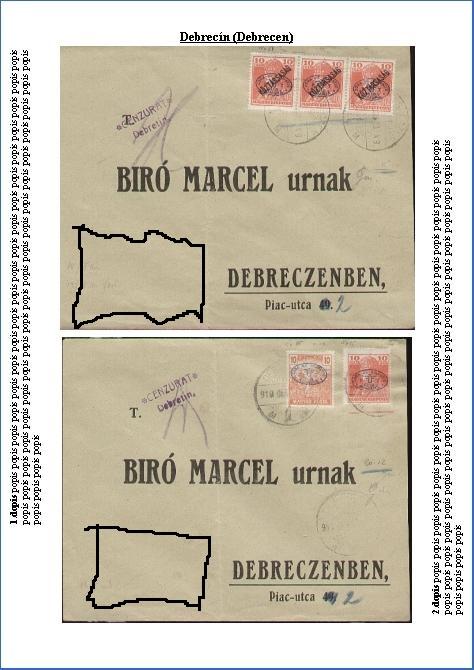 Obrázek vložený uživatelem