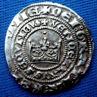 Obrázek vložený uživatelem