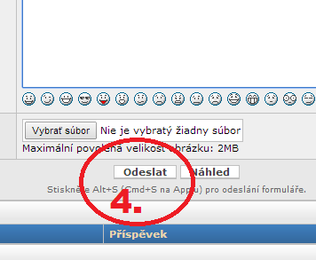 Obrázek vložený uživatelem