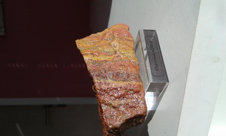 Obrázek vložený uživatelem