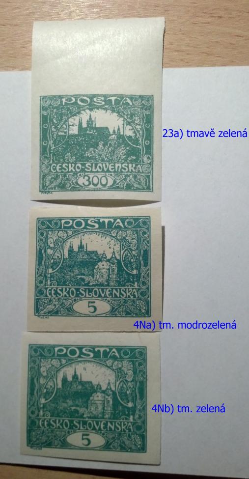 Obrázek vložený uživatelem