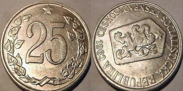 Obrázek vložený uživatelem