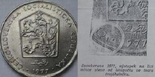 Obrázek vložený uživatelem