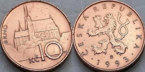Obrázek vložený uživatelem