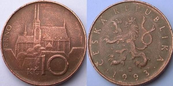 Obrázek vložený uživatelem