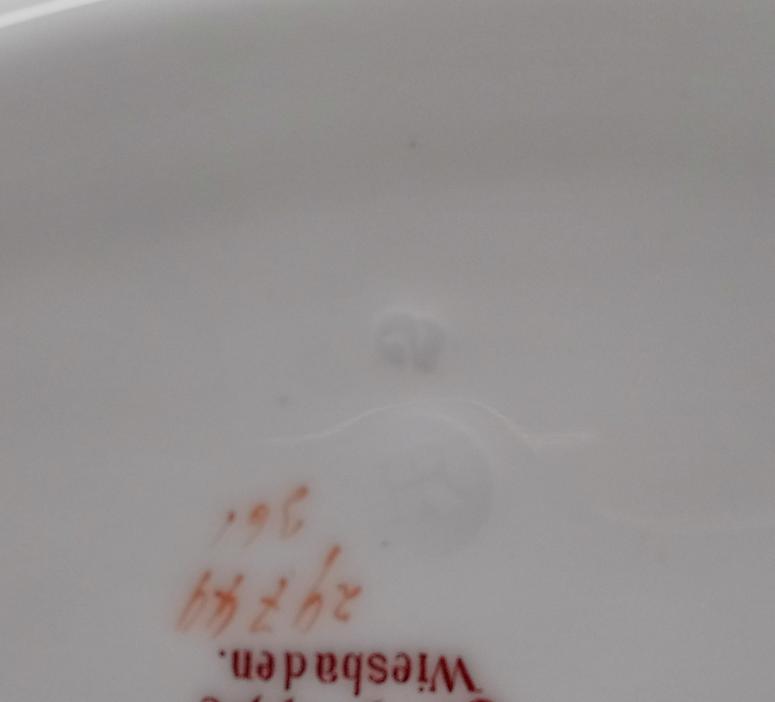 Obrázek vložený uživatelem