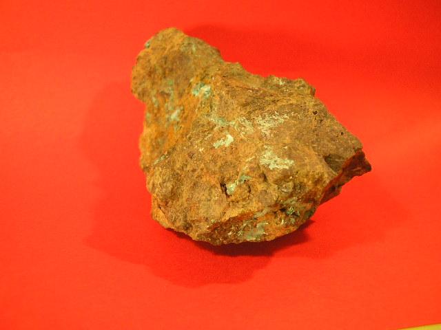 Obrázek vložený uživatelem