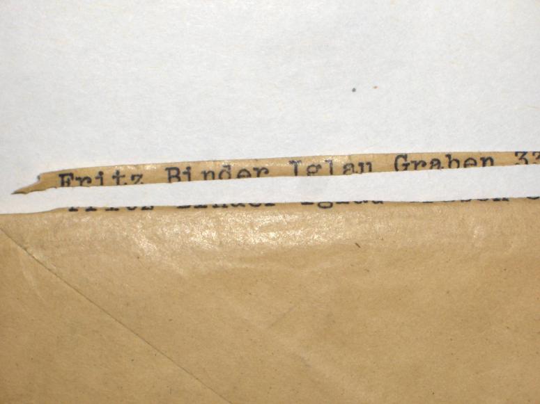 Obrázek vložený uživatelem