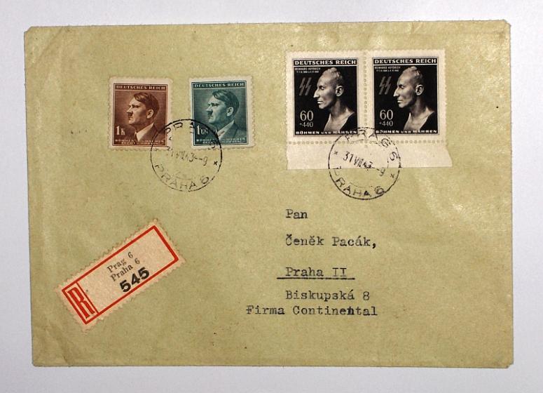 Obrázek vložený uživatelem