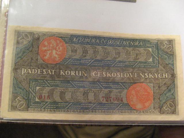Obrázek vložený uživatelem