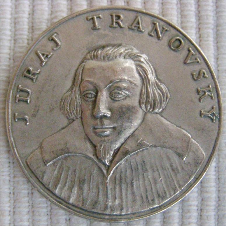 Obrázek vložený uživatelem