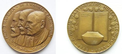 Obrzek vloen uivatelem