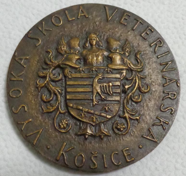 Obrázek vložený uživatelem