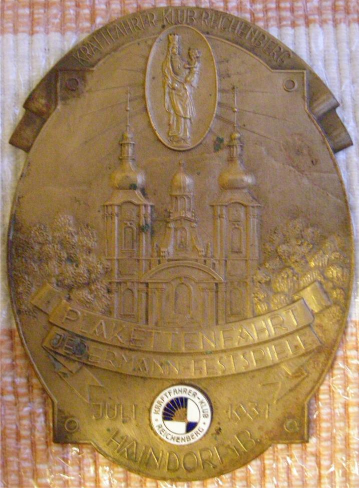 Obrázek vložený uživatelem
