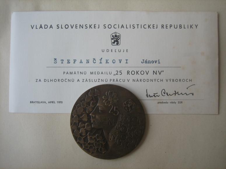 Obrázek vložený uživatelem