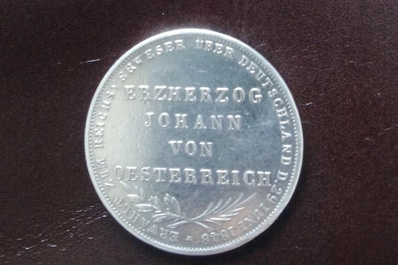 Obrázek vložený uživatelem