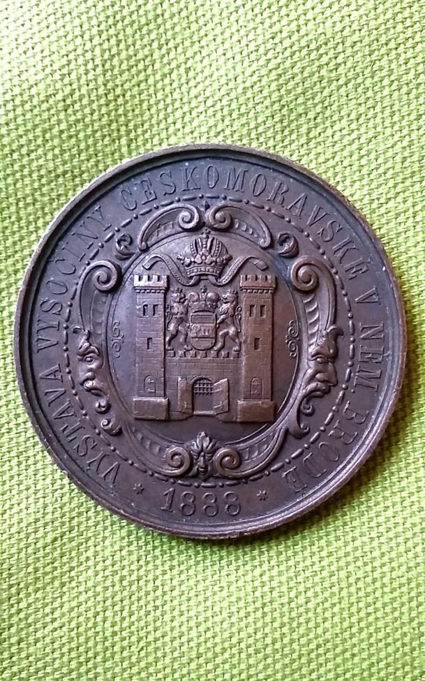 Obrázek vložený uživatelem