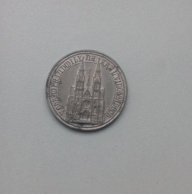 Obrázek vložený uživatelem