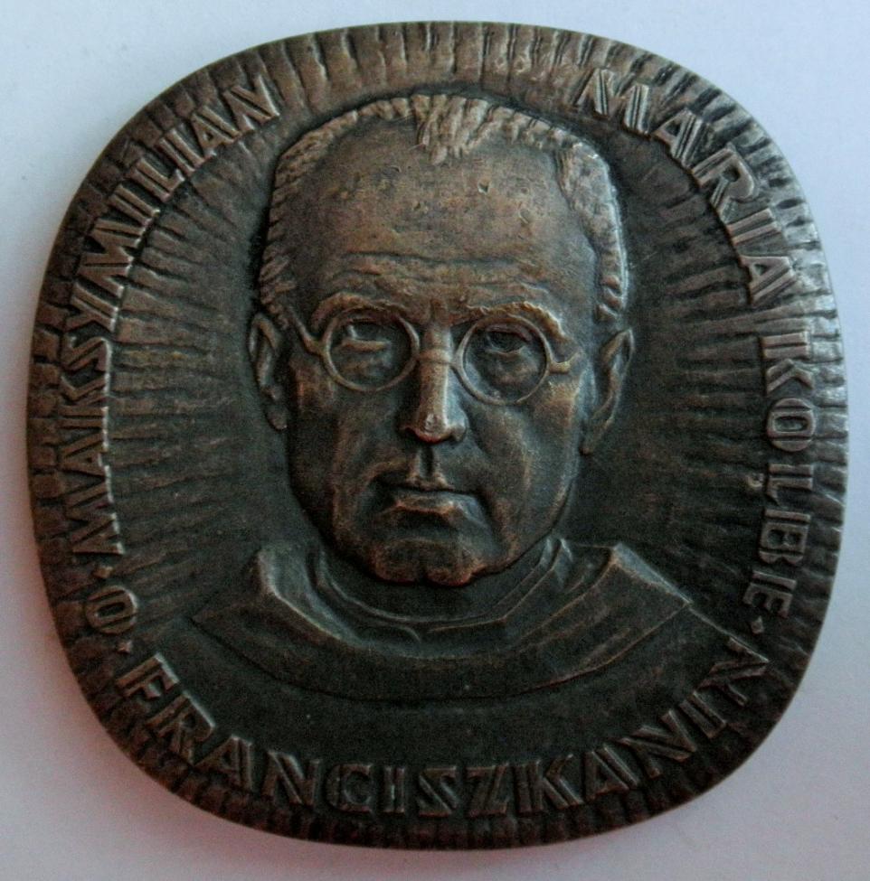 Obrázek vložený uživatelem