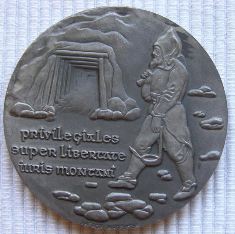 Obrázek vložený uživatelem