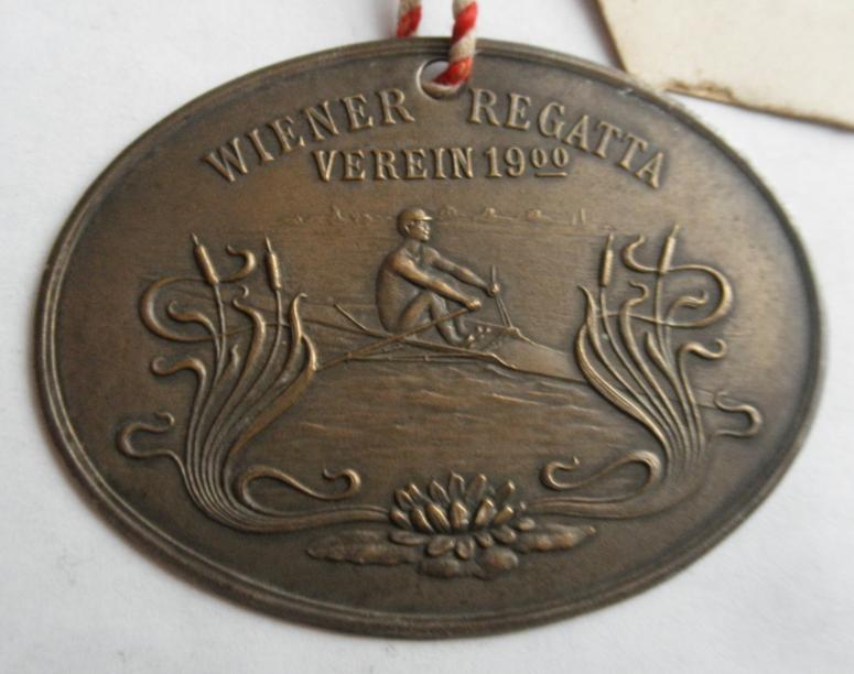Obrázek vložený uživatelem