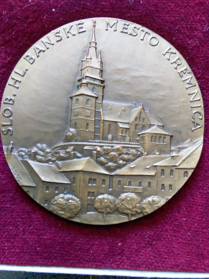 Obrázek vložený uživatelem