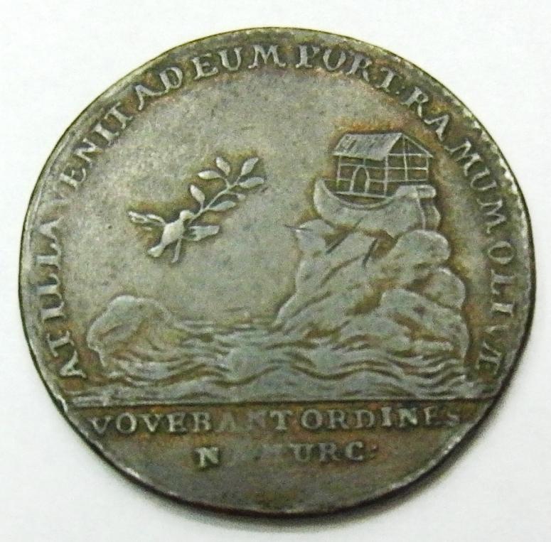 Obrázek vložený uživatelem