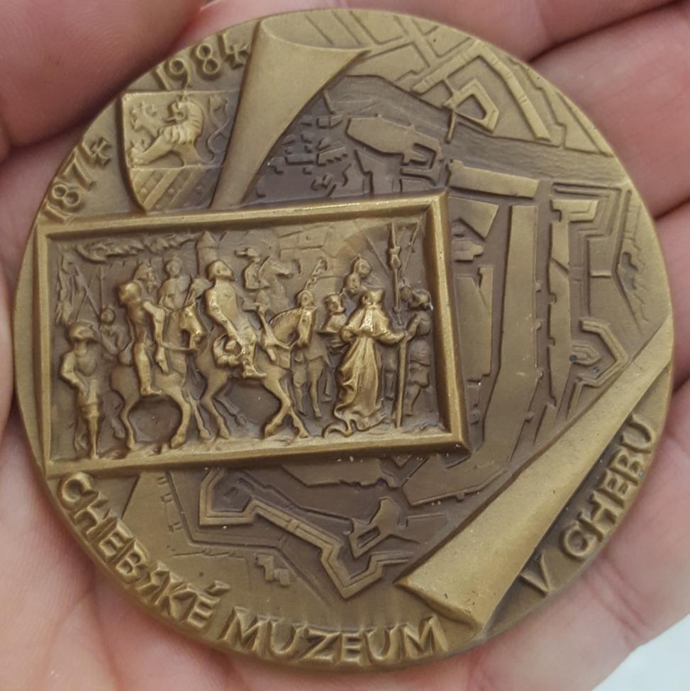 Obrázek vložený uživatelem