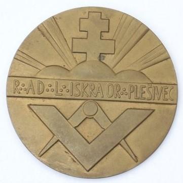 Obrázek vložený uživatelem