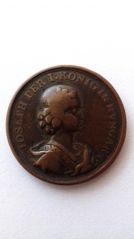 Obrázek vložený uživatelem