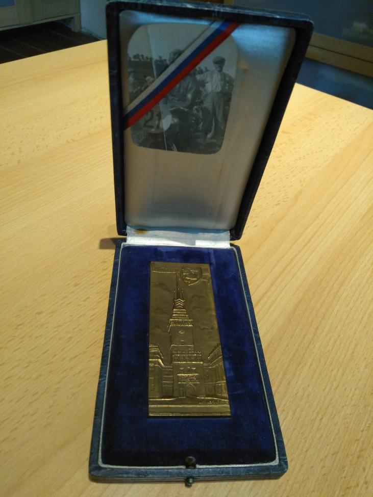 Obrázek vložený uživatelem