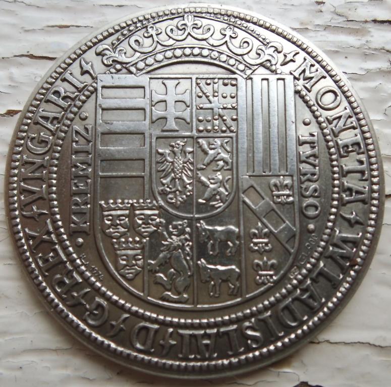 Obrázek vložený uživatelem